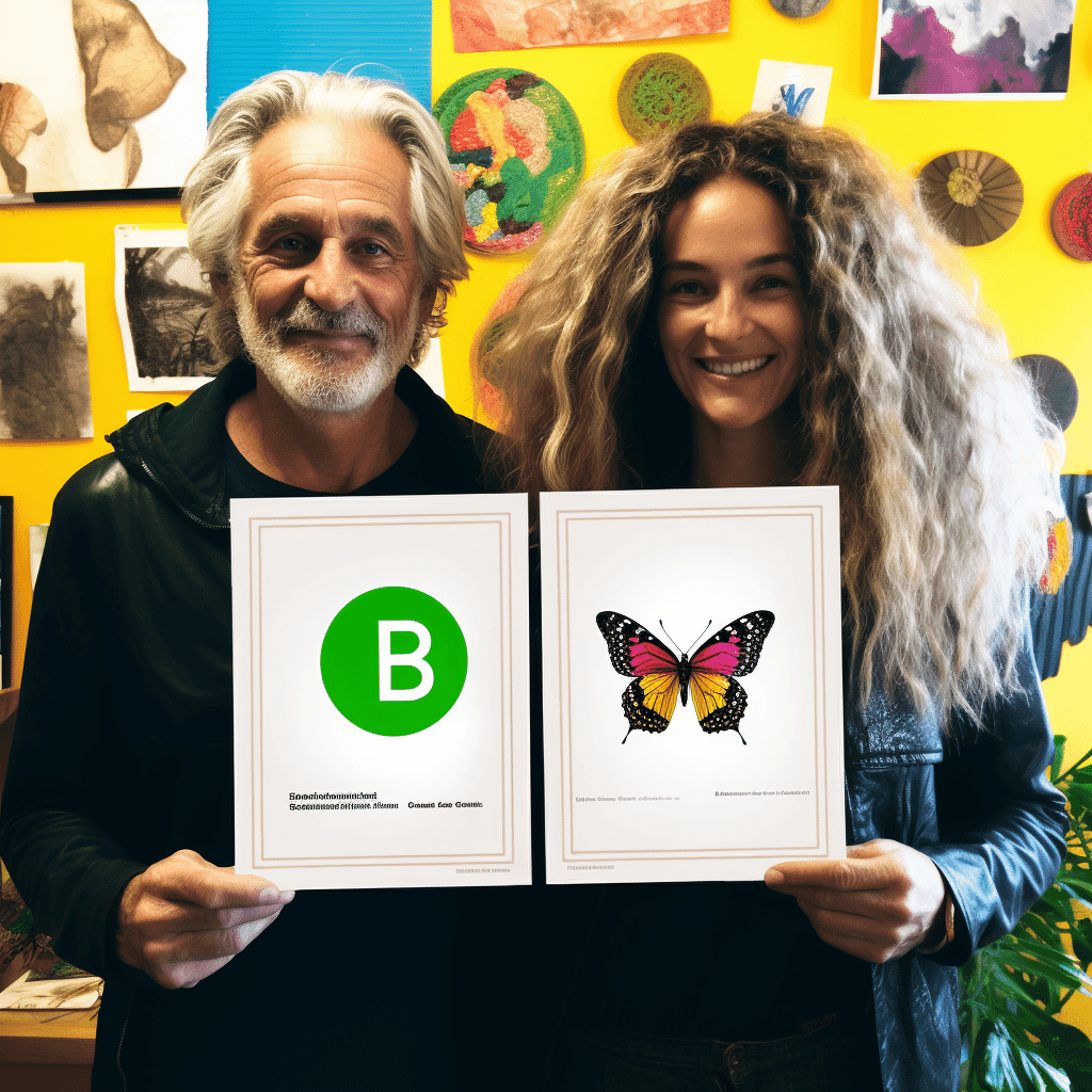 Curso de Como ganhar dinheiro usando o ChatGPT? - IBRATH Instituto Brasileiro de Terapias Holísticas teste031020231005