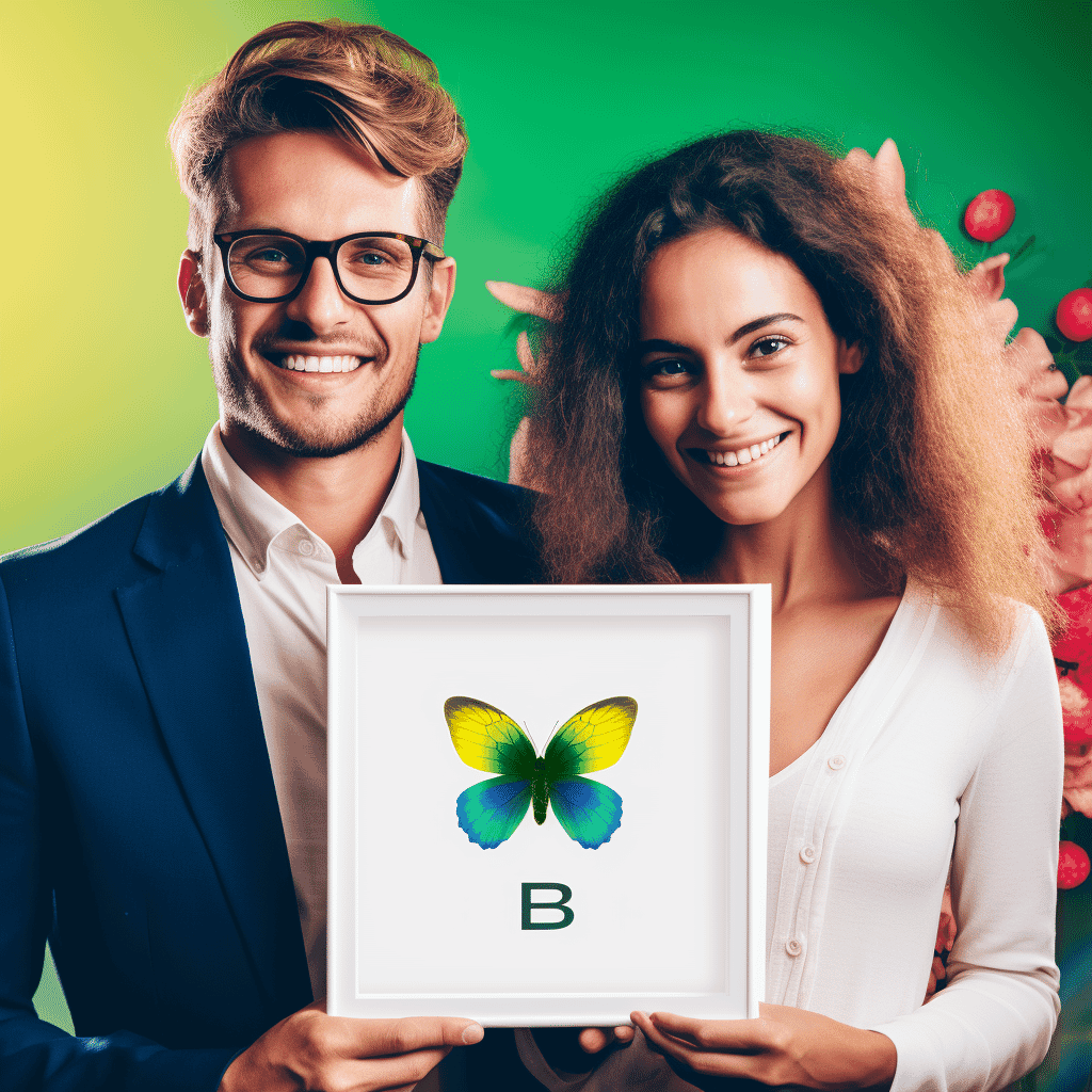 Curso de Como publicar e vender o seu livro - INDEPENDENTE - IBRATH Instituto Brasileiro de Terapias Holísticas teste031020231005