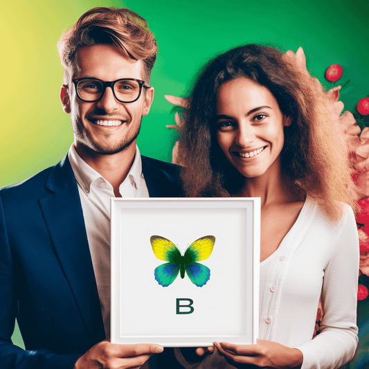 Curso de Como publicar e vender o seu livro - INDEPENDENTE - IBRATH Instituto Brasileiro de Terapias Holísticas teste031020231005