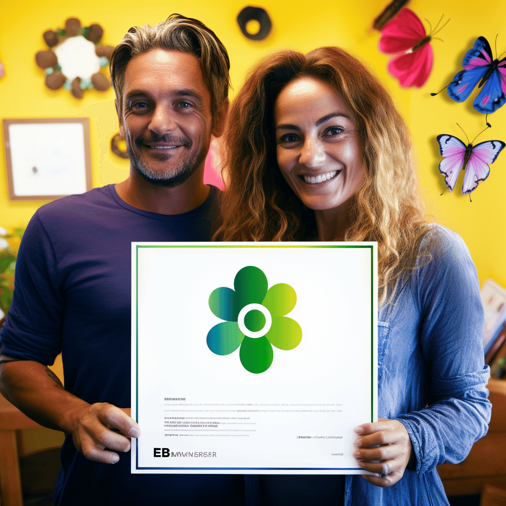 Curso de Como criar sua própria empresa de limpeza em 7 dias - IBRATH Instituto Brasileiro de Terapias Holísticas teste031020231005