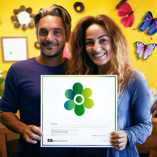 Curso de Como criar sua própria empresa de limpeza em 7 dias - IBRATH Instituto Brasileiro de Terapias Holísticas teste031020231005