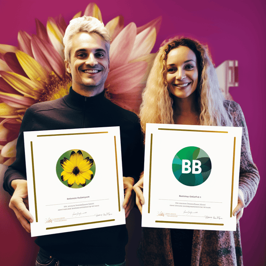 Curso de Gerencie seu negócio como autônomo de forma eficiente. - IBRATH Instituto Brasileiro de Terapias Holísticas teste031020231005