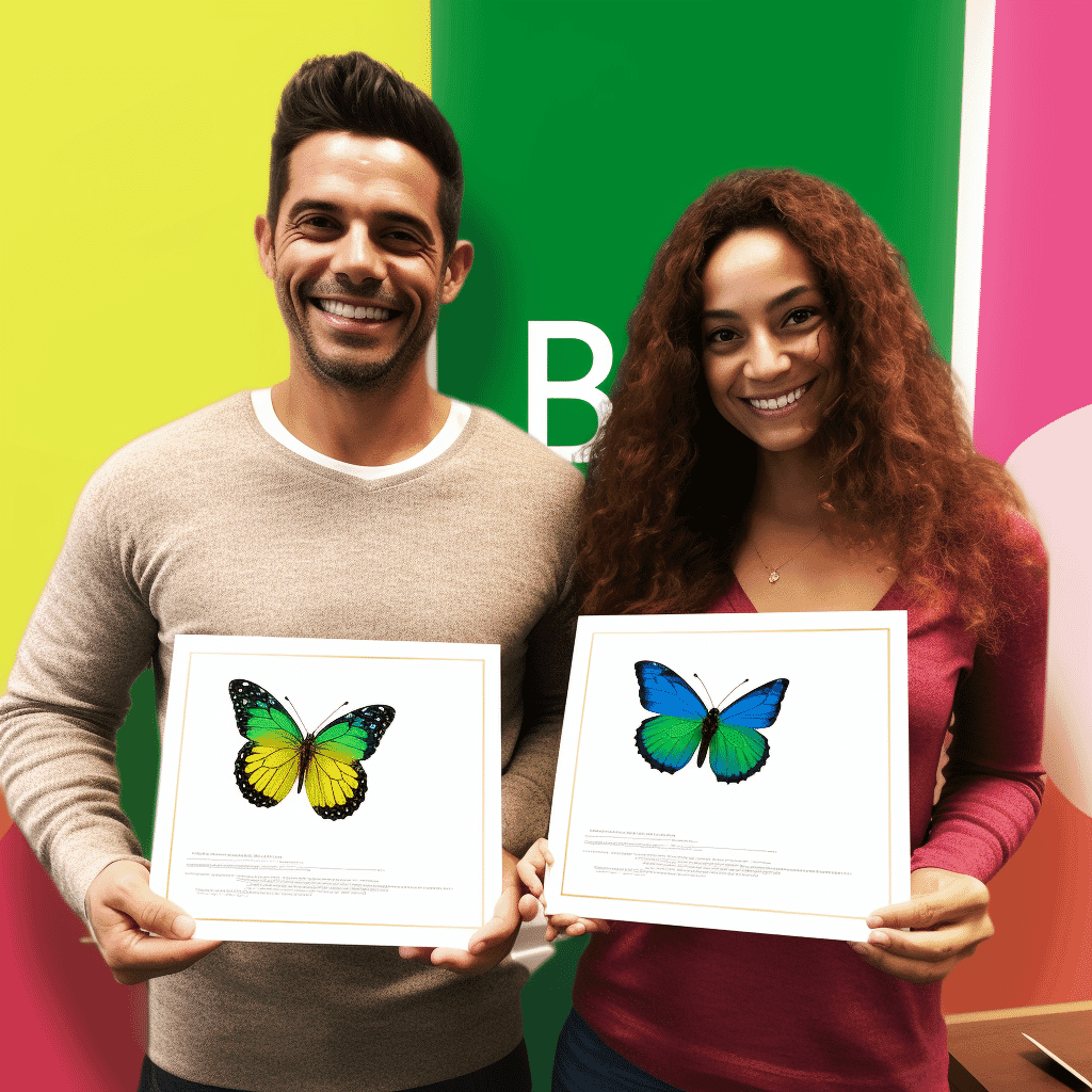 Curso de Como montar e abrir uma lanchonete hamburgueria - IBRATH Instituto Brasileiro de Terapias Holísticas teste031020231005