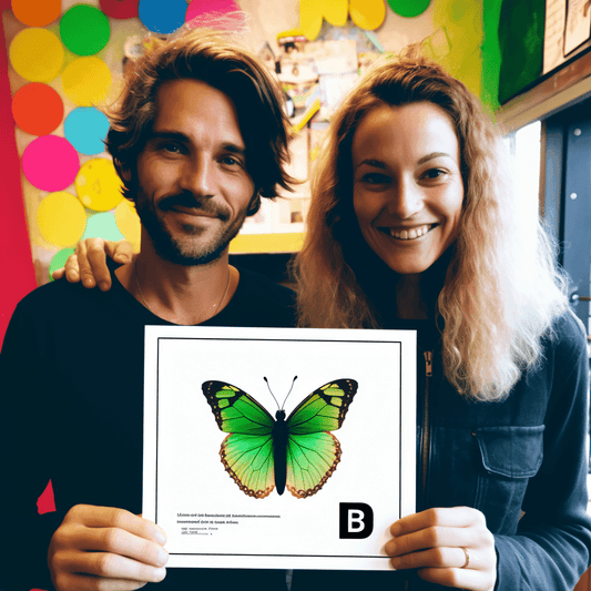 Curso de Construa uma lista de tarefas com NestJS, MongoDB e Ionic React - IBRATH Instituto Brasileiro de Terapias Holísticas teste031020231005