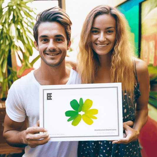 Curso de Itinerário de Empreendedorismo - IBRATH Instituto Brasileiro de Terapias Holísticas teste031020231005