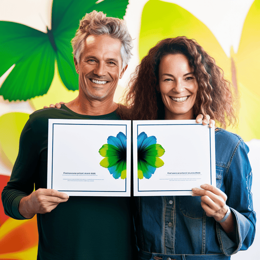 Curso de Ganhar a vida enviando 1 email por dia - IBRATH Instituto Brasileiro de Terapias Holísticas teste031020231005