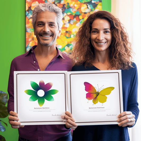 Curso de Da ideia de negócio ao modelo de negócio bem-sucedido em 2022 - IBRATH Instituto Brasileiro de Terapias Holísticas teste031020231005