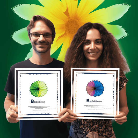 Curso de Autodidata: Segredos que me tornaram um poliglota aos 20 anos - IBRATH Instituto Brasileiro de Terapias Holísticas teste031020231005