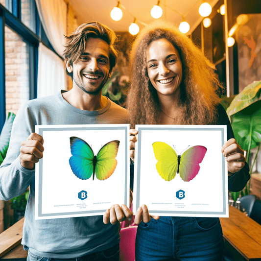 Curso de Essencial para expandir os negócios! 'Workshop de formulação de princípios de gestão para empreendedores individuais e freelancers' - IBRATH Instituto Brasileiro de Terapias Holísticas teste031020231005