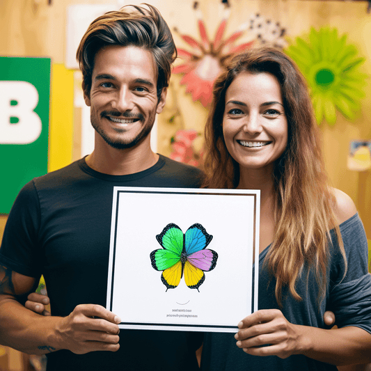 Curso de Os nômades digitais no exterior revelam como começar como freelancer, formas de trabalho e mentalidade aberta. - IBRATH Instituto Brasileiro de Terapias Holísticas teste031020231005