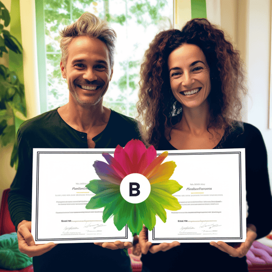 Curso de Crie seu negócio de comércio eletrônico rentável usando dropshipping - IBRATH Instituto Brasileiro de Terapias Holísticas teste031020231005