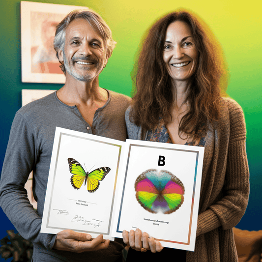 Curso de Como ganhar dinheiro com máquinas de venda automática - IBRATH Instituto Brasileiro de Terapias Holísticas teste031020231005