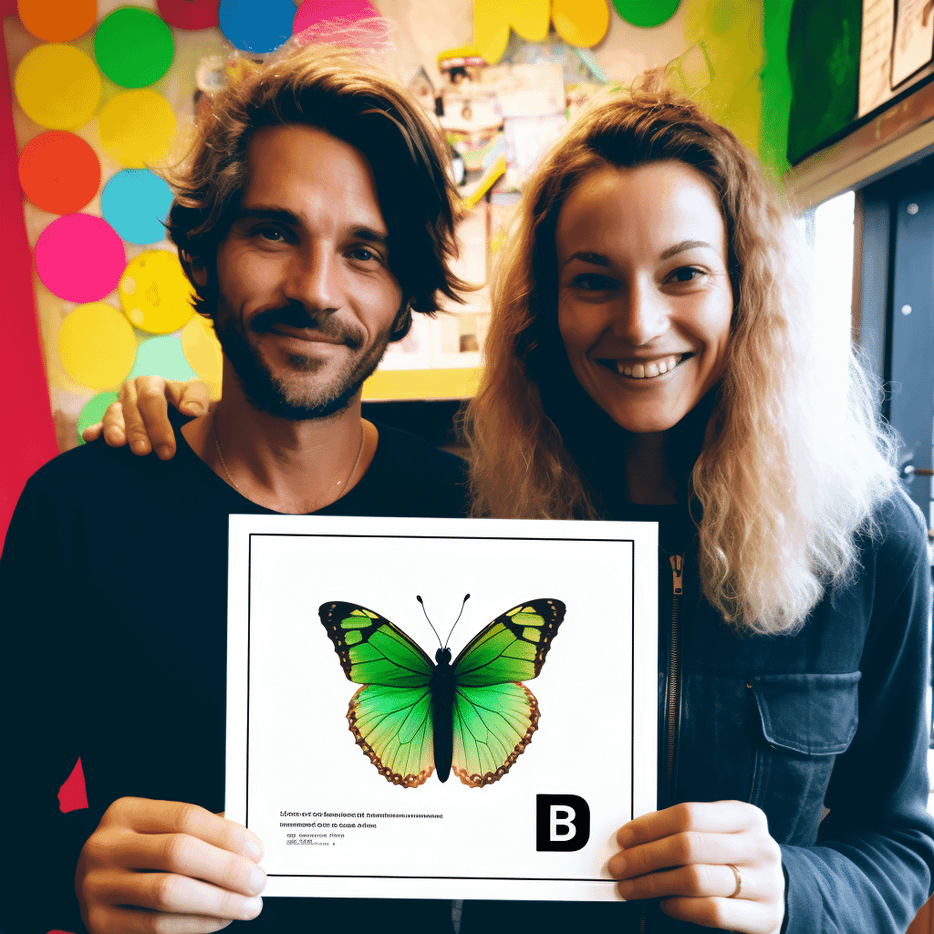 Curso de Os diferenciais do vendedor de alta performance - IBRATH Instituto Brasileiro de Terapias Holísticas teste031020231005