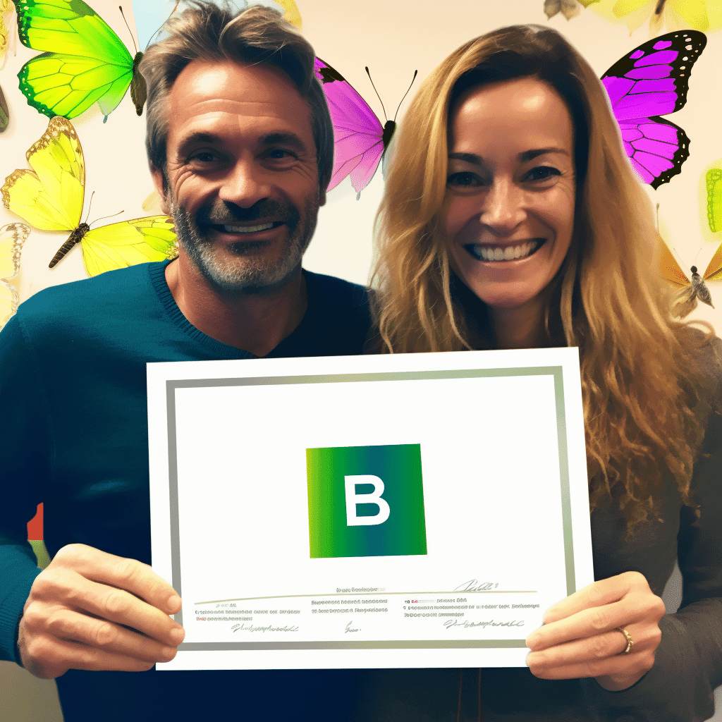 Curso de Perito em LEILÕES INDEP (SAE, SAT) Governo do México - IBRATH Instituto Brasileiro de Terapias Holísticas teste031020231005