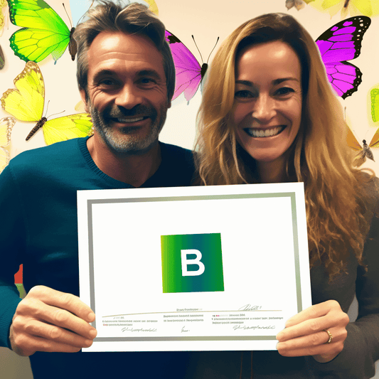 Curso de Perito em LEILÕES INDEP (SAE, SAT) Governo do México - IBRATH Instituto Brasileiro de Terapias Holísticas teste031020231005