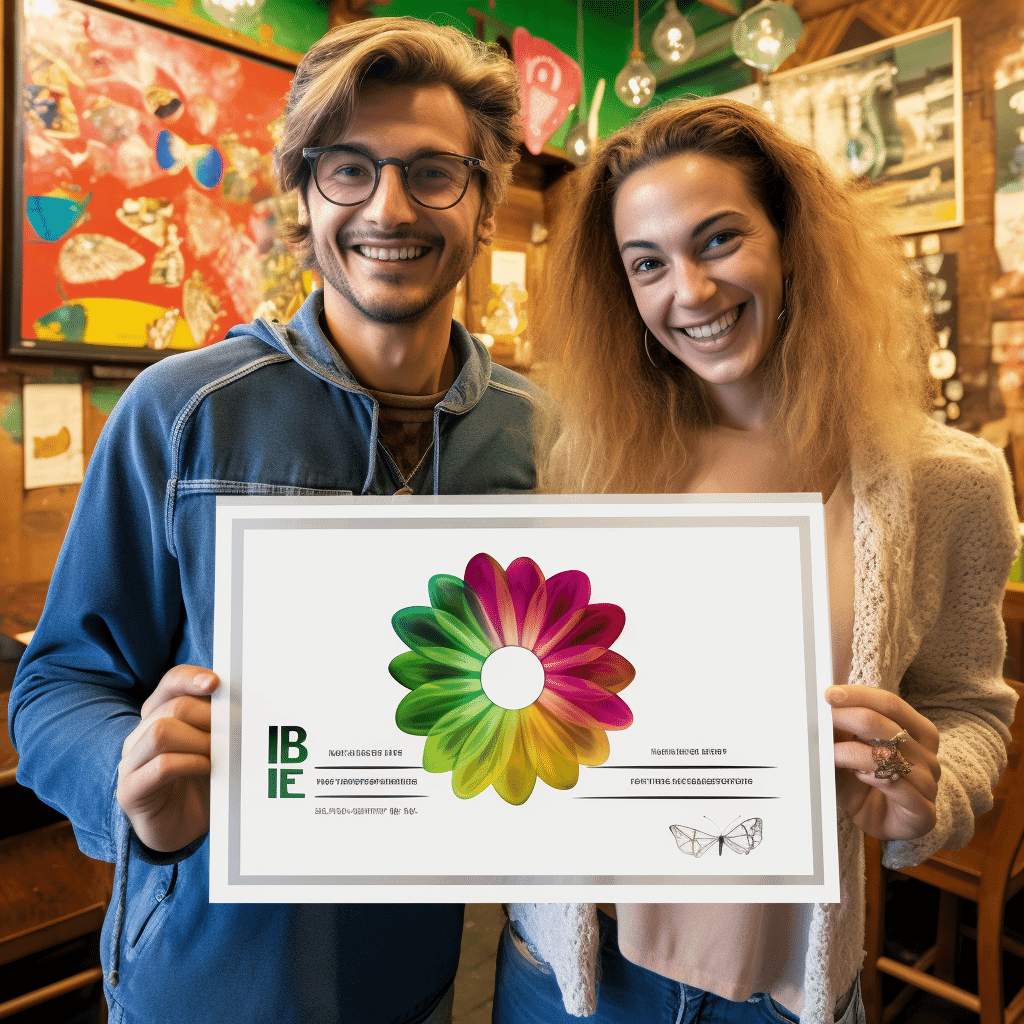 Curso de Freelancer 101: Como se tornar um freelancer excepcional - IBRATH Instituto Brasileiro de Terapias Holísticas teste031020231005