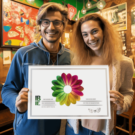 Curso de Freelancer 101: Como se tornar um freelancer excepcional - IBRATH Instituto Brasileiro de Terapias Holísticas teste031020231005