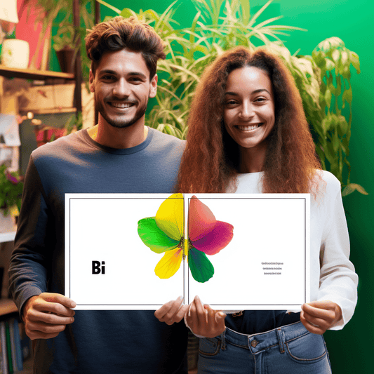 Curso de Iniciar o seu negócio de restauração - IBRATH Instituto Brasileiro de Terapias Holísticas teste031020231005