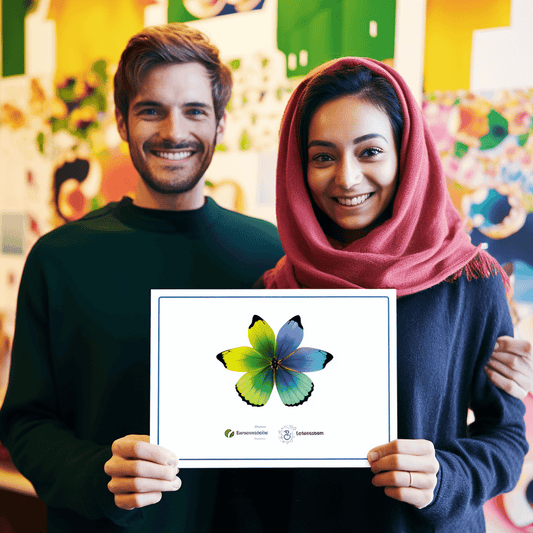 Curso de Treinamento de Vendedor da Amazon do zero (Private Label, Dropshipping) - IBRATH Instituto Brasileiro de Terapias Holísticas teste031020231005