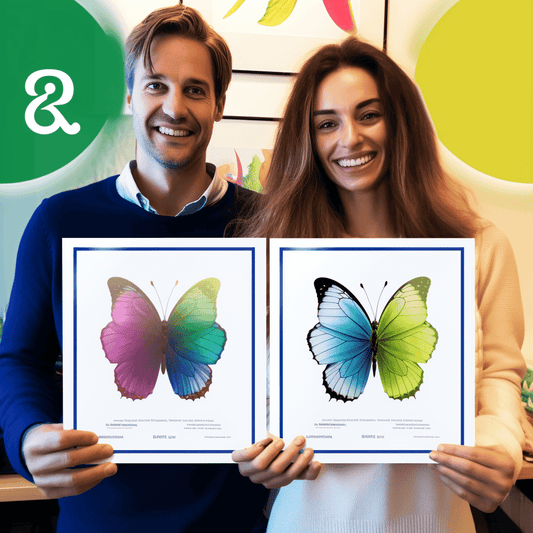 Curso de Como criar o seu próprio negócio - IBRATH Instituto Brasileiro de Terapias Holísticas teste031020231005