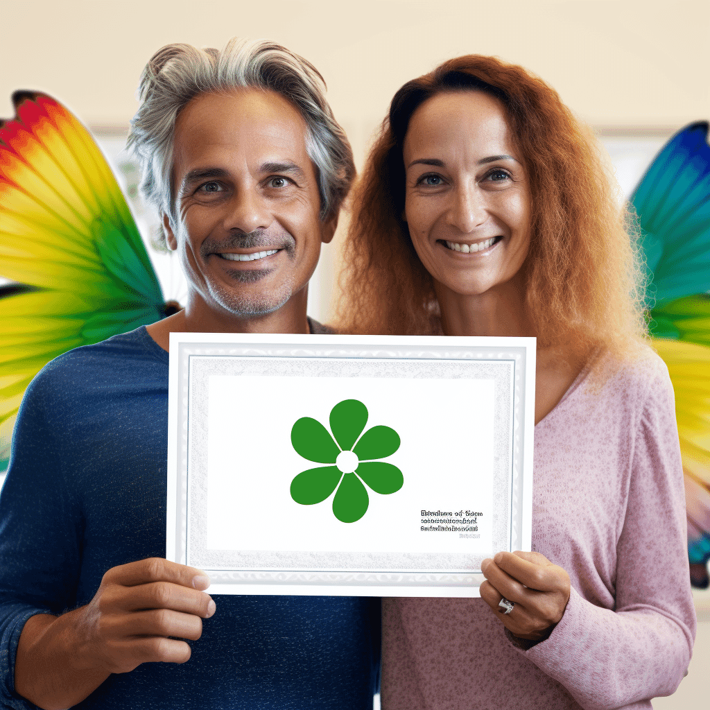 Curso de Comece sua própria marca de roupas - IBRATH Instituto Brasileiro de Terapias Holísticas teste031020231005