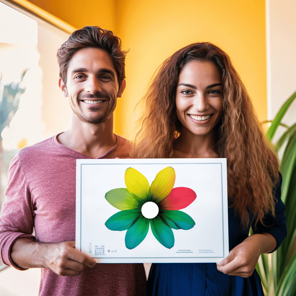 Curso de Startup Sanitária: criar e gerenciar uma empresa - IBRATH Instituto Brasileiro de Terapias Holísticas teste031020231005