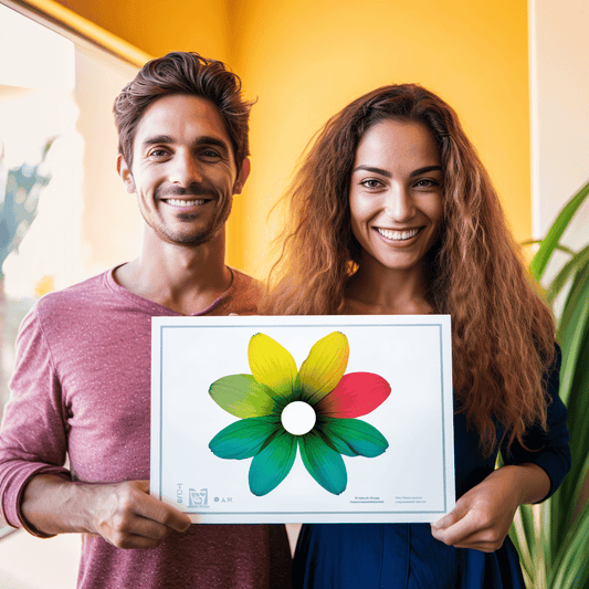 Curso de Startup Sanitária: criar e gerenciar uma empresa - IBRATH Instituto Brasileiro de Terapias Holísticas teste031020231005