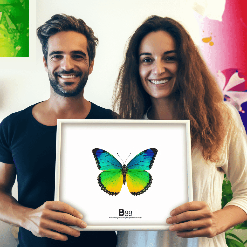 Curso de Criação de Empresas de A a Z - O Curso Completo - IBRATH Instituto Brasileiro de Terapias Holísticas teste031020231005