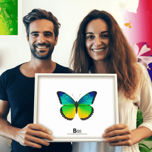 Curso de Criação de Empresas de A a Z - O Curso Completo - IBRATH Instituto Brasileiro de Terapias Holísticas teste031020231005