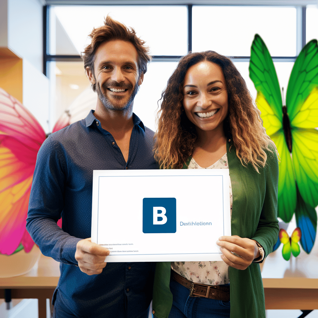 Curso de Análise de viabilidade de negócios com Excel - IBRATH Instituto Brasileiro de Terapias Holísticas teste031020231005