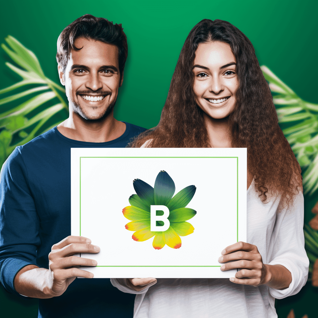 Curso de Ter sucesso nos negócios no Vietnã - IBRATH Instituto Brasileiro de Terapias Holísticas teste031020231005