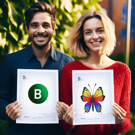 Curso de Cadeia de Suprimentos e o E-commerce na indústria 4.0 - IBRATH Instituto Brasileiro de Terapias Holísticas teste031020231005