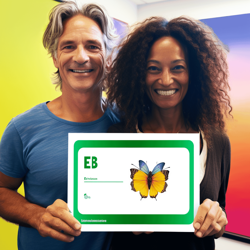 Curso de Construindo Empreendedorismo Social Baseado em Inovação Social - IBRATH Instituto Brasileiro de Terapias Holísticas teste031020231005