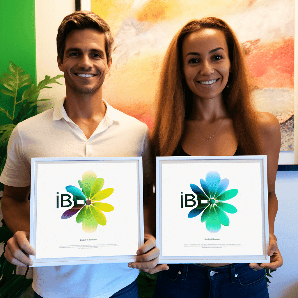 Curso de Criar um site Wordpress sem programar em 2 horas, com aparência profissional - IBRATH Instituto Brasileiro de Terapias Holísticas teste031020231005