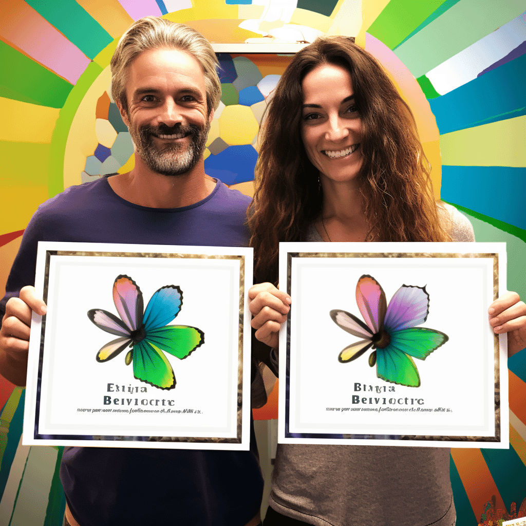 Curso de Seu negócio de personalizados em casa - IBRATH Instituto Brasileiro de Terapias Holísticas teste031020231005