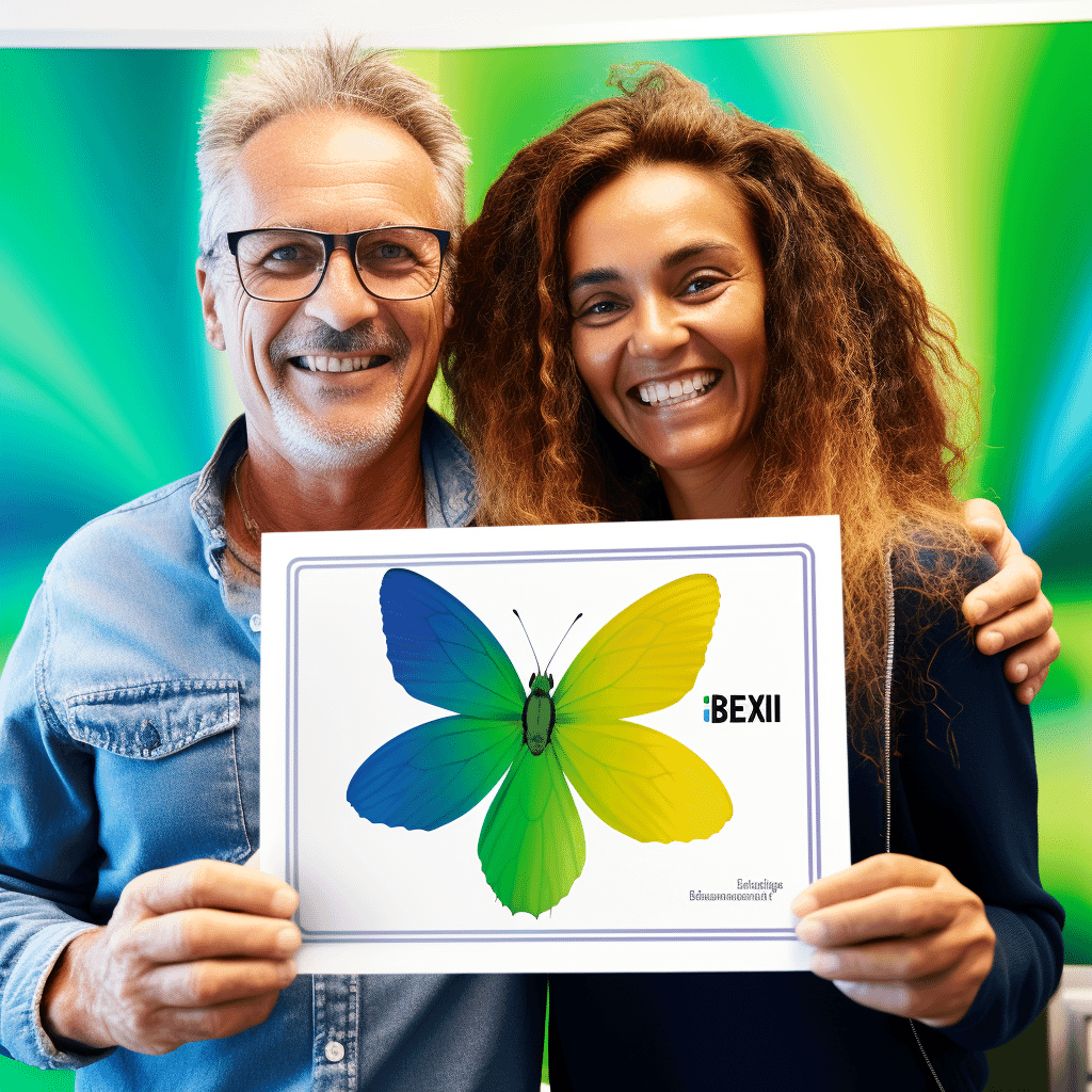 Curso de SMMA ACADEMY Lance sua Agência de Marketing por 10K por Mês - IBRATH Instituto Brasileiro de Terapias Holísticas teste031020231005