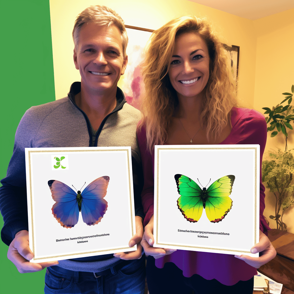 Curso de Empreendedorismo e Inovação: Estrutura e inicie seu negócio - IBRATH Instituto Brasileiro de Terapias Holísticas teste031020231005