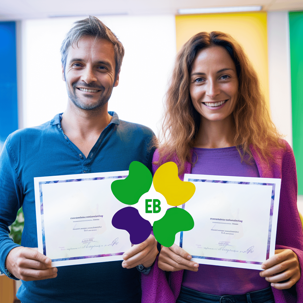 Curso de Técnicas de Produção Enxuta: Programa 5S - IBRATH Instituto Brasileiro de Terapias Holísticas teste031020231007