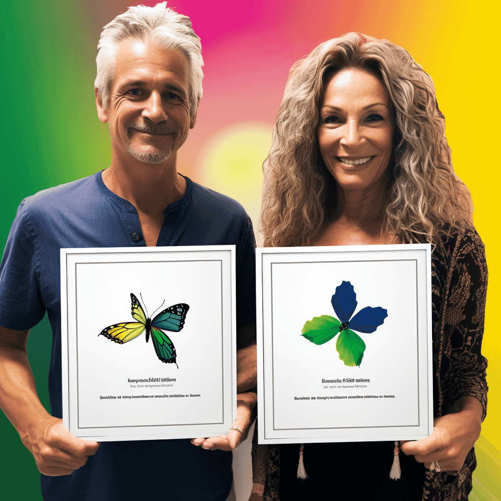 Curso de Como Vender e Empreender seu Negócio de Serviços Jurídicos - IBRATH Instituto Brasileiro de Terapias Holísticas teste031020231005