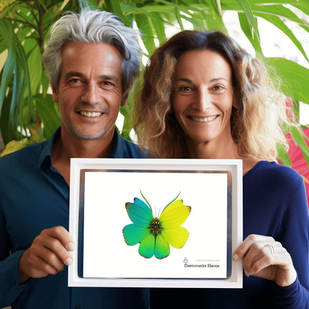 Curso de Instalações de alarmes residenciais para iniciantes. - IBRATH Instituto Brasileiro de Terapias Holísticas teste031020231005