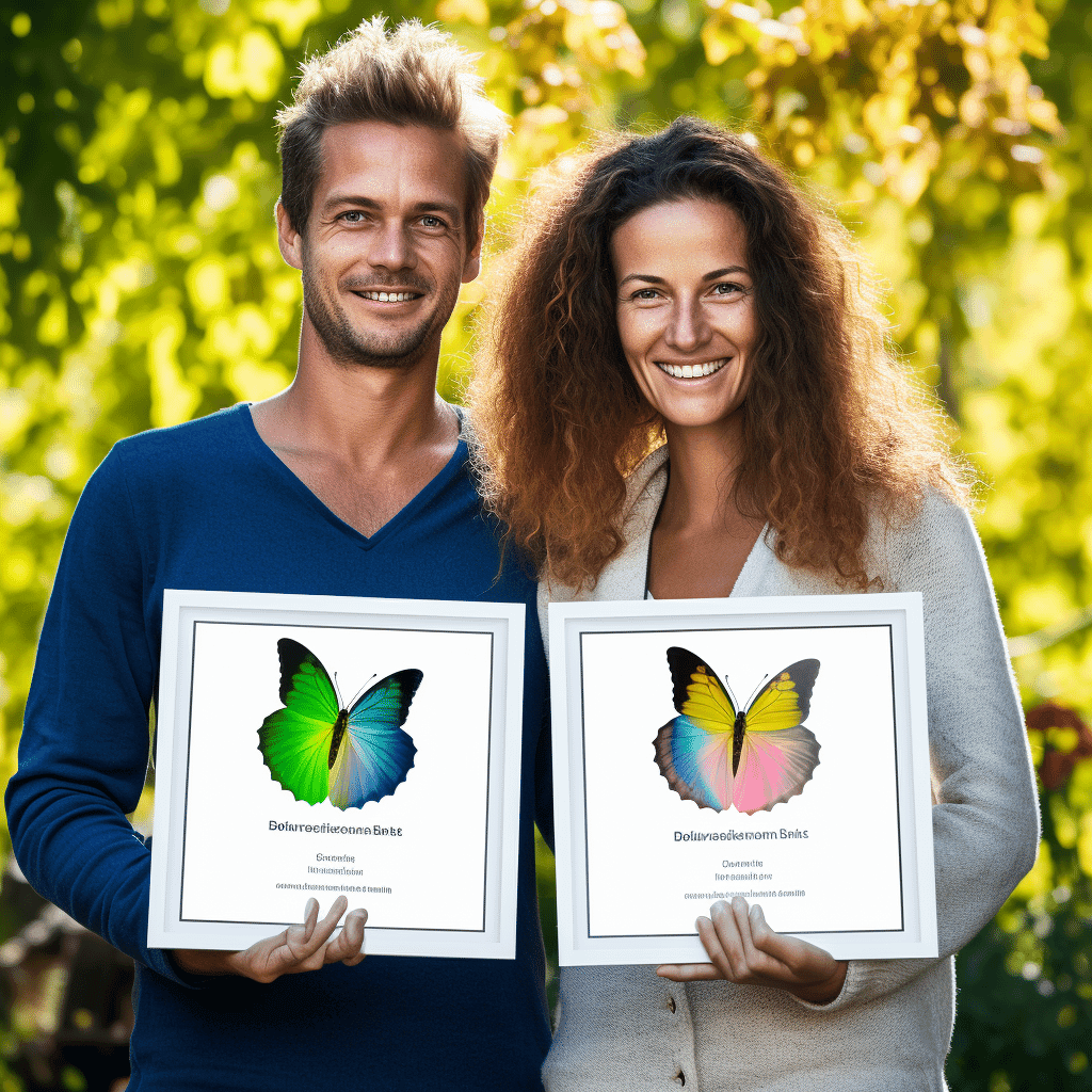 Curso de Como fiz uma pequena fortuna enquanto trabalhavam para mim - IBRATH Instituto Brasileiro de Terapias Holísticas teste031020231005