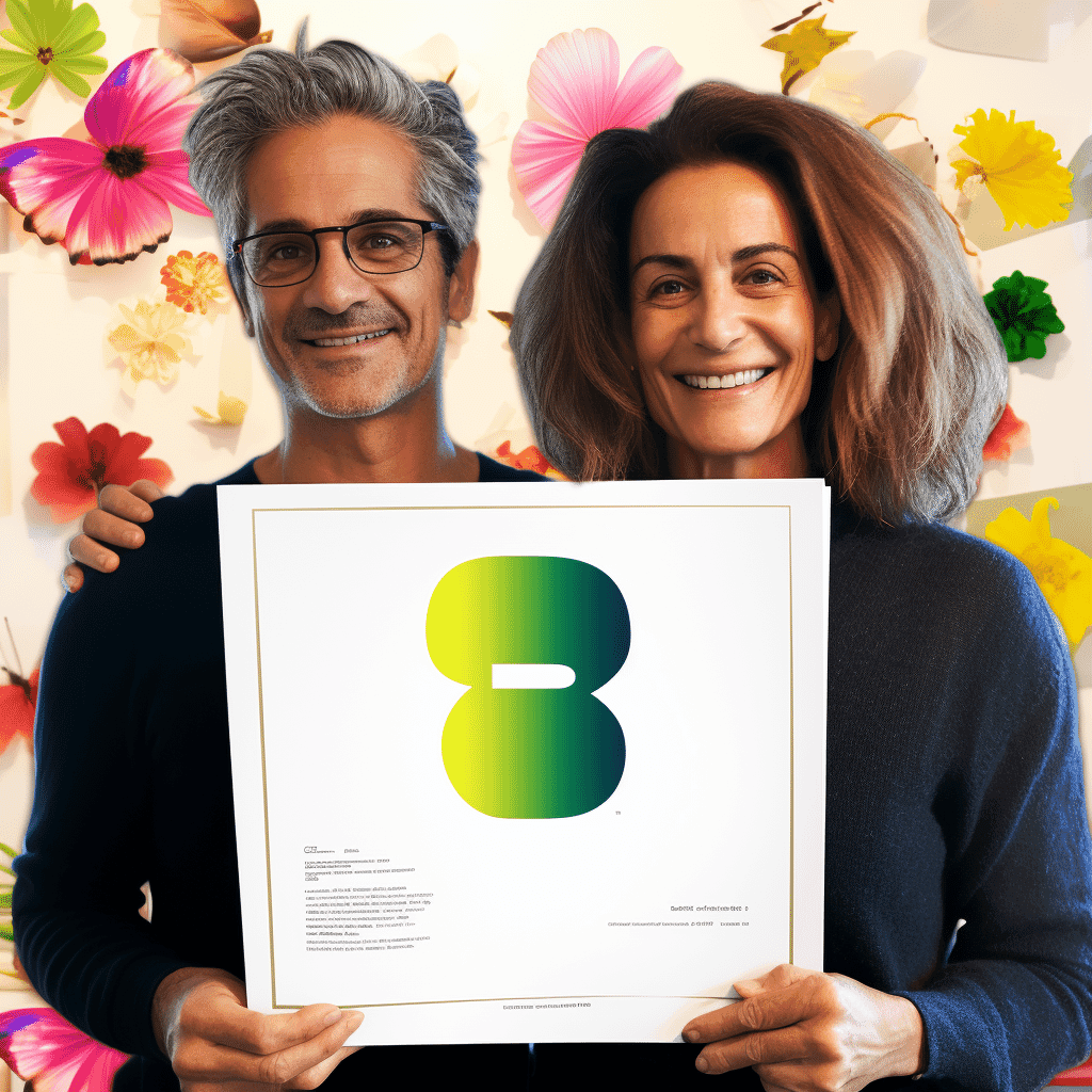 Curso de Curso profissional de extensões de cílios fio a fio - IBRATH Instituto Brasileiro de Terapias Holísticas teste031020231005, teste031020231007