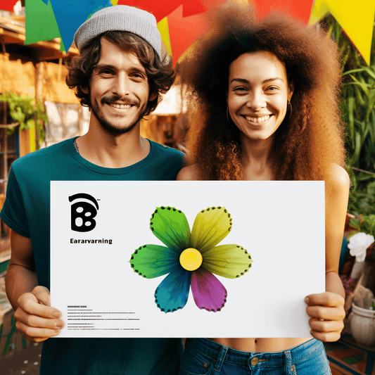 Curso de ChatGPT e IA - As Ferramentas para Ganhar dinheiro - IBRATH Instituto Brasileiro de Terapias Holísticas teste031020231005