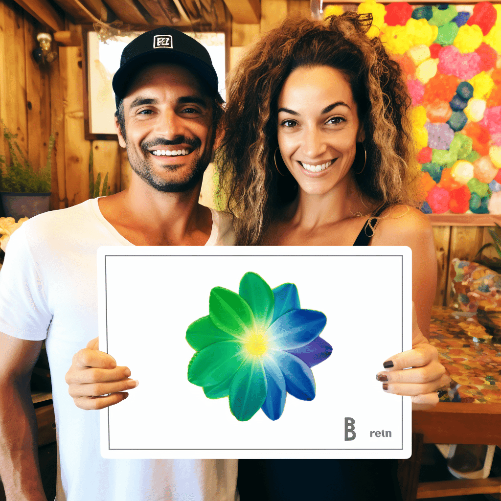 Curso de StartUp Enxuta - Metodologia Lean para o seu novo negócio - IBRATH Instituto Brasileiro de Terapias Holísticas teste031020231005