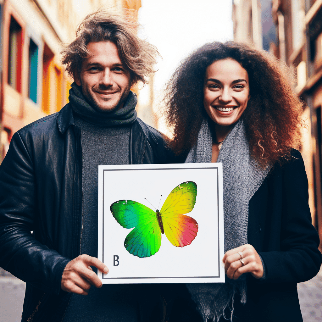 Curso de Segredos para vender livros no Amazon Kindle - IBRATH Instituto Brasileiro de Terapias Holísticas teste031020231005