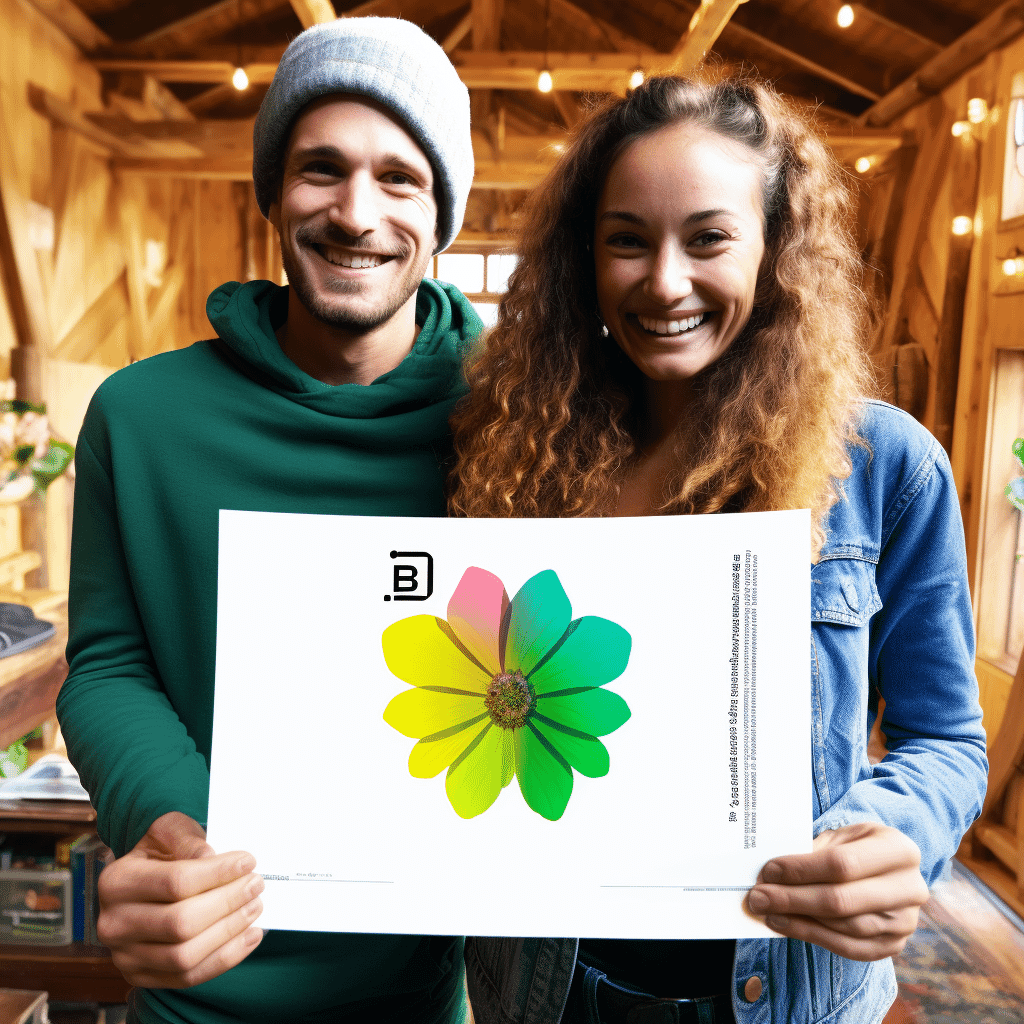 Curso de Habilidades do vendedor profissional - IBRATH Instituto Brasileiro de Terapias Holísticas teste031020231007