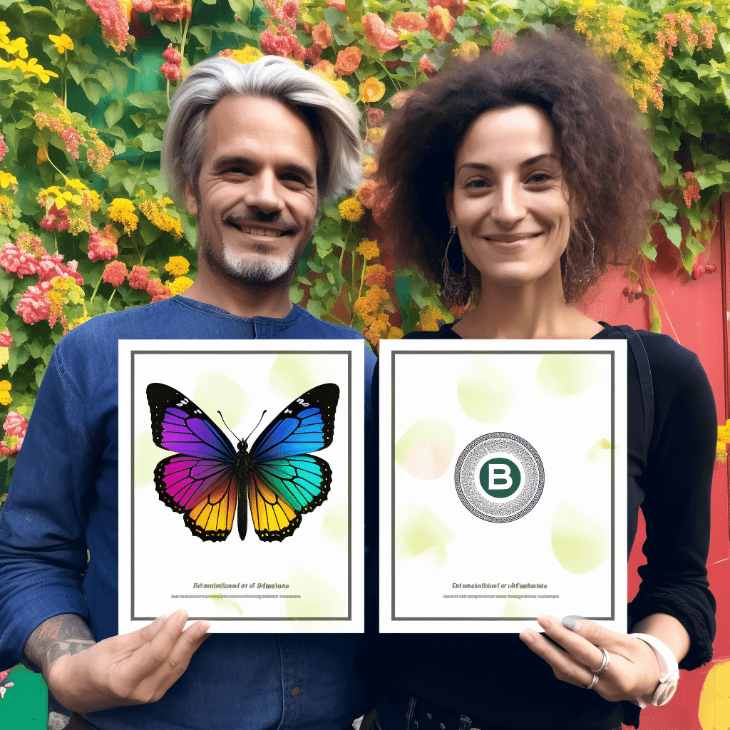 Curso de Criar um jogo 3D na web usando o Three.js! - IBRATH Instituto Brasileiro de Terapias Holísticas teste031020231005