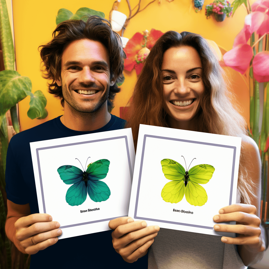 Curso de Uma estratégia de SEO passo a passo para promover um site no Google - IBRATH Instituto Brasileiro de Terapias Holísticas teste031020231005