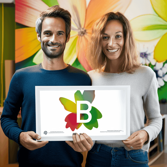 Curso de Criar uma agência de marketing em mídias sociais - Negócio online - IBRATH Instituto Brasileiro de Terapias Holísticas teste031020231005