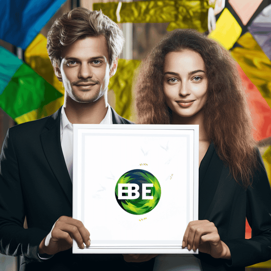 Curso de Descubra como criar aplicativos sem saber programar e que sejam vendidos - IBRATH Instituto Brasileiro de Terapias Holísticas teste031020231005